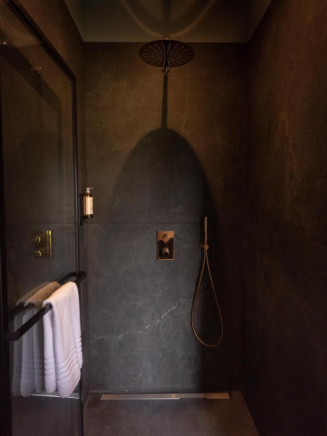 Hotel Maison Pavlov - Restaurant & Spa - Bordeaux Bouscat Льо Буска Екстериор снимка