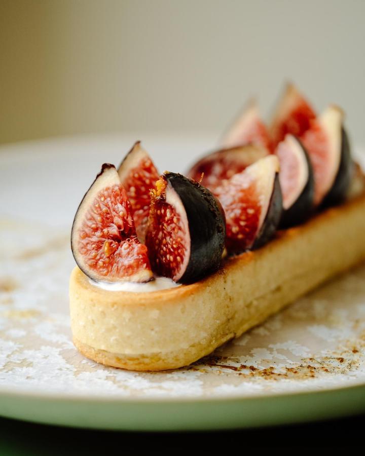 Hotel Maison Pavlov - Restaurant & Spa - Bordeaux Bouscat Льо Буска Екстериор снимка