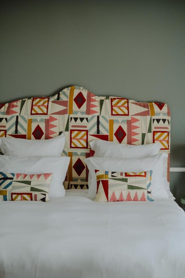 Hotel Maison Pavlov - Restaurant & Spa - Bordeaux Bouscat Льо Буска Екстериор снимка